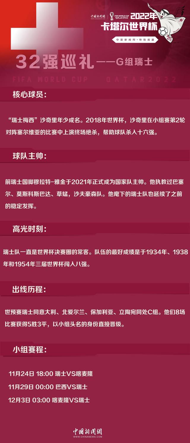 达里奥-卡诺维表示：“这当然是一支顶级球队，他们可以参加欧战。